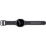 SAMSUNG SmartWatch mørk grå