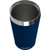 SIGG 6015.20, Thermo mug mørkeblå
