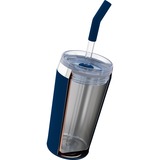 SIGG 6015.20, Thermo mug mørkeblå