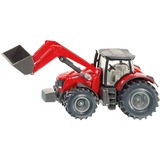 SIKU 10198500002, Model køretøj 
