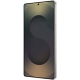 Samsung Galaxy S25 Ultra 17,5 cm (6.9") Dual SIM Android 15 5G USB Type-C 12 GB 256 GB 5000 mAh Sort, Titanium, Mobiltelefon mørk grå, 17,5 cm (6.9"), 12 GB, 256 GB, 200 MP, Android 15, Sort, Titanium