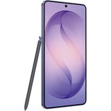Samsung Galaxy S26 Ultra 256GB, Mobiltelefon Lilla