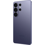 Samsung Galaxy S26 Ultra 256GB, Mobiltelefon Lilla