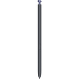 Samsung Galaxy S26 Ultra 256GB, Mobiltelefon Lilla