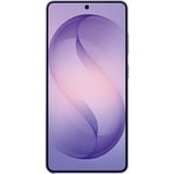 Samsung Galaxy S26 Ultra 256GB, Mobiltelefon Lilla