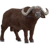 Schleich 14872, Spil figur 