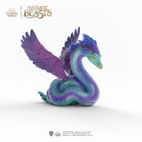 Schleich Spil figur 