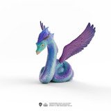 Schleich Spil figur 