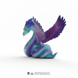 Schleich Spil figur 