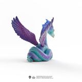 Schleich Spil figur 