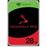 Seagate Harddisk 