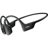 Shokz OpenRun Pro, Hovedtelefoner Sort