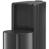 SodaStream 7290113763791, Skypumpe Sort