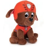 Spin Master GPW PawPatrol Zuma 6" GML, Plysdyr GUND GPW PawPatrol Zuma 6" GML, Legetøjsdyr, 1 År