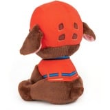 Spin Master GPW PawPatrol Zuma 6" GML, Plysdyr GUND GPW PawPatrol Zuma 6" GML, Legetøjsdyr, 1 År