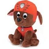 Spin Master GPW PawPatrol Zuma 6" GML, Plysdyr GUND GPW PawPatrol Zuma 6" GML, Legetøjsdyr, 1 År