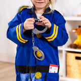 Spin Master Rollespil 