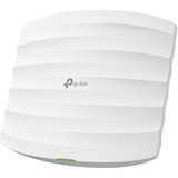 TP-Link Festa F52, Adgangspunktet 