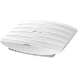 TP-Link Festa F52, Adgangspunktet 