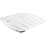 TP-Link Festa F52, Adgangspunktet 