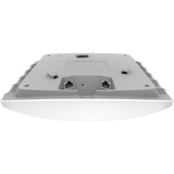 TP-Link Festa F52, Adgangspunktet 