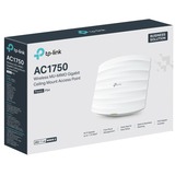 TP-Link Festa F52, Adgangspunktet 