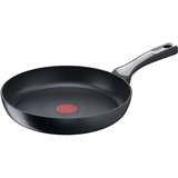 Tefal Stegepande Sort