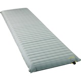 Therm-a-Rest Måtte Lys grå