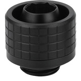 Thermal Grizzly Forbindelse Sort