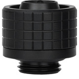 Thermal Grizzly Forbindelse Sort