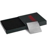 Thermal Grizzly KryoSheet 33 x 33 mm, Termiske puder antracit