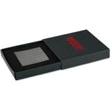Thermal Grizzly KryoSheet 33 x 33 mm, Termiske puder antracit