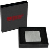 Thermal Grizzly KryoSheet 33 x 33 mm, Termiske puder antracit