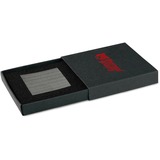 Thermal Grizzly KryoSheet 33 x 33 mm, Thermal pads antracit