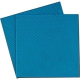 Thermal Grizzly Minus Pad Advance - 100x100x2,0 mm, Termiske puder 