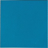 Thermal Grizzly Minus Pad Advance - 100x100x2,0 mm, Termiske puder 