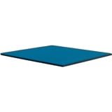 Thermal Grizzly Minus Pad Advance - 100x100x2,0 mm, Termiske puder 