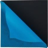 Thermal Grizzly Minus Pad Advance - 100x100x2,0 mm, Thermal pads 