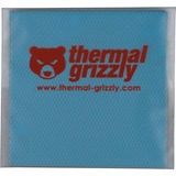 Thermal Grizzly Minus Pad Advance - 100x100x2,0 mm, Thermal pads 