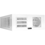 Thermaltake AX200, Forlængelse modul Hvid