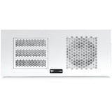 Thermaltake AX200, Forlængelse modul Hvid