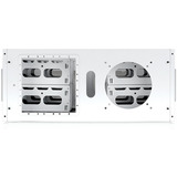 Thermaltake AX200, Forlængelse modul Hvid