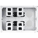 Thermaltake AX200, Forlængelse modul Hvid