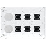 Thermaltake AX200, Forlængelse modul Hvid