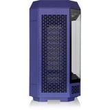 Thermaltake CA-1Z1-00MNWN-00, Towerkabinet Violet