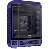 Thermaltake Towerkabinet Violet