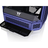Thermaltake Towerkabinet Violet
