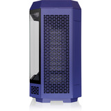 Thermaltake Towerkabinet Violet