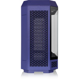 Thermaltake Towerkabinet Violet