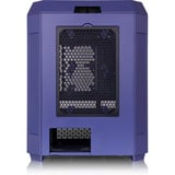 Thermaltake Towerkabinet Violet